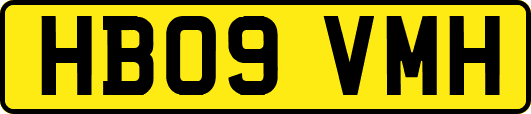 HB09VMH