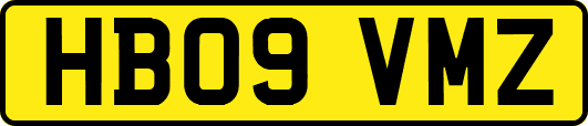 HB09VMZ