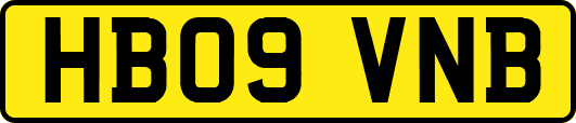 HB09VNB
