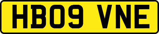 HB09VNE