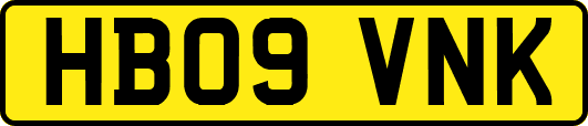 HB09VNK