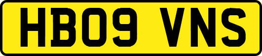 HB09VNS