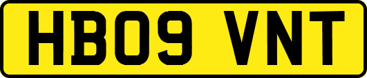 HB09VNT