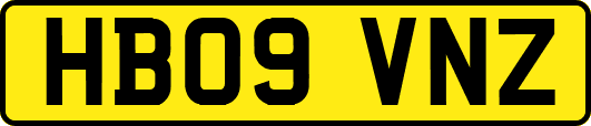 HB09VNZ