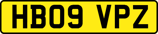 HB09VPZ