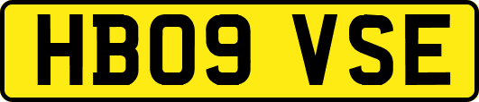 HB09VSE