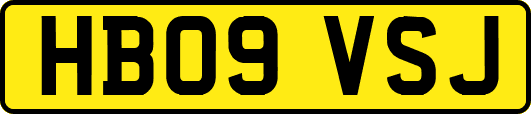 HB09VSJ