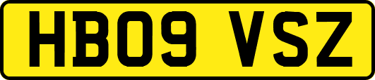HB09VSZ