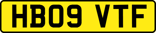 HB09VTF