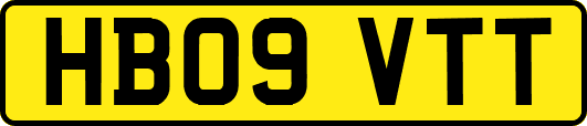 HB09VTT