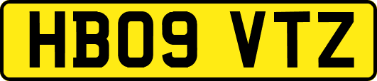 HB09VTZ