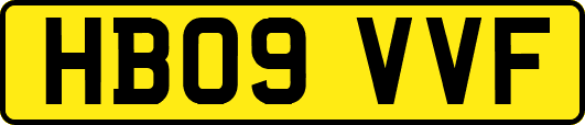HB09VVF