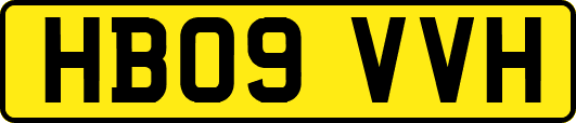 HB09VVH