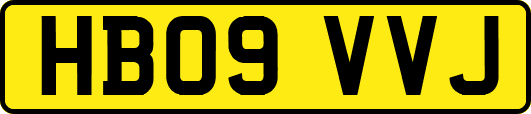 HB09VVJ