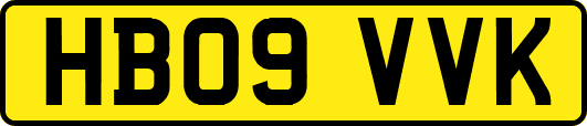 HB09VVK