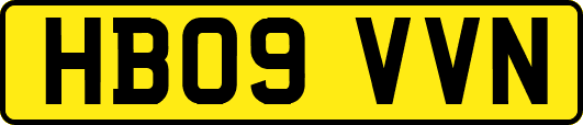 HB09VVN