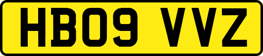 HB09VVZ