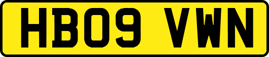 HB09VWN
