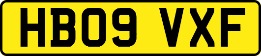HB09VXF