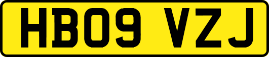 HB09VZJ