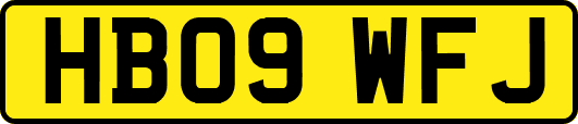 HB09WFJ