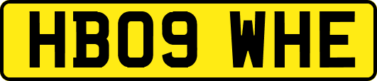 HB09WHE
