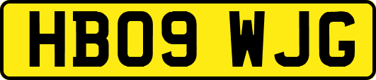 HB09WJG