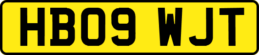 HB09WJT