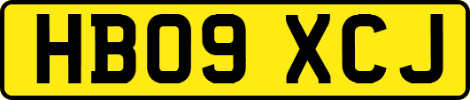 HB09XCJ