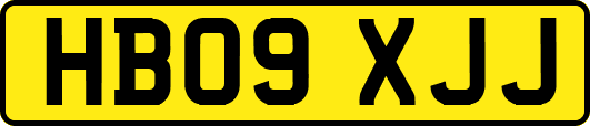 HB09XJJ