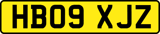 HB09XJZ