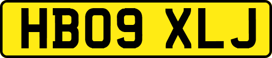 HB09XLJ