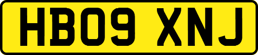 HB09XNJ