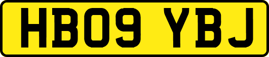 HB09YBJ