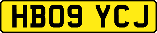 HB09YCJ