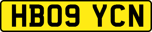 HB09YCN