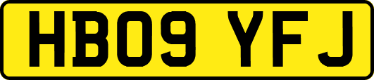 HB09YFJ
