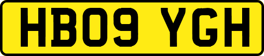 HB09YGH