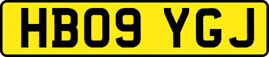 HB09YGJ