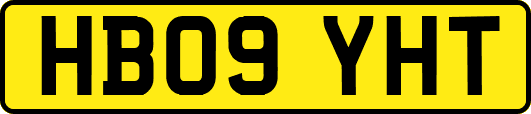 HB09YHT
