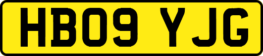 HB09YJG