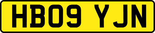 HB09YJN