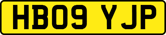 HB09YJP