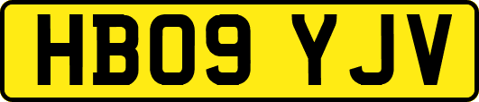HB09YJV