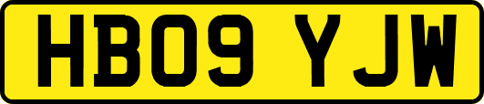 HB09YJW