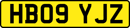 HB09YJZ