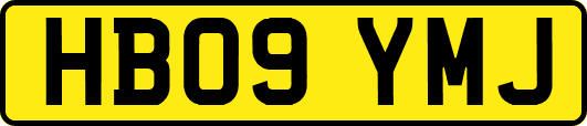 HB09YMJ