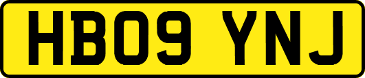HB09YNJ