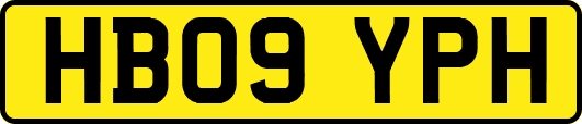 HB09YPH