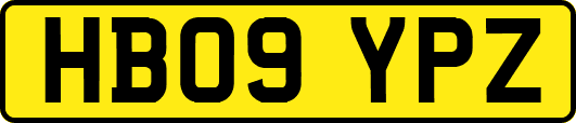 HB09YPZ